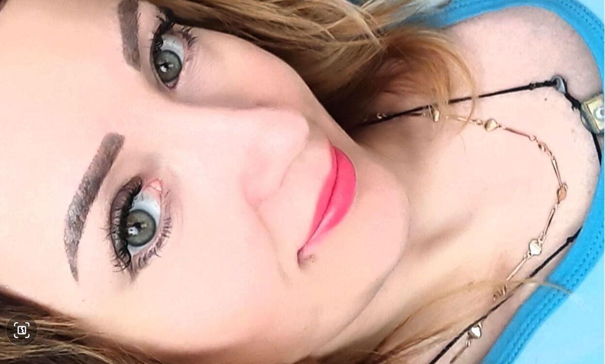 ���� 24938784 ������� �����, 36 ���, ���� ���������� � ������