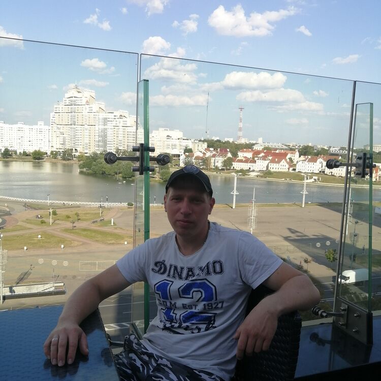 ���������� �����, ���� ������� Bigs cock, 39 ���, ������������ ��� ������