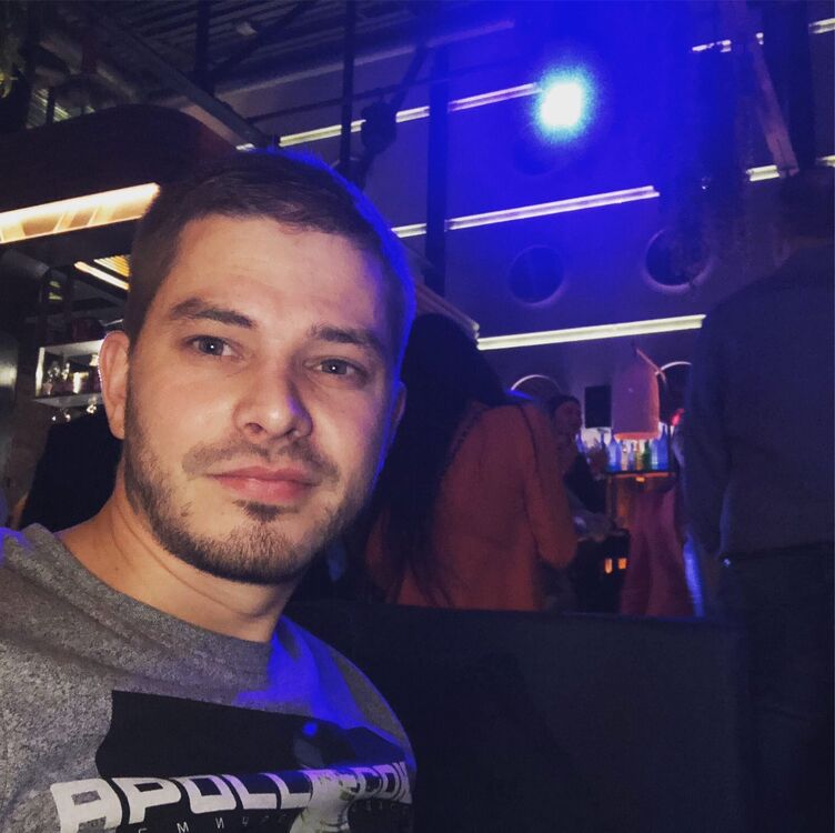 ���� 25371284 ������� ���������, 33 ����, ���� ���������� � ����������