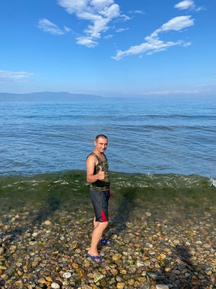 ���������� ������-��-����, ���� ������� ������, 38 ���, ������������ ��� ������, ����� � ���������, c�������� ���������, ���������