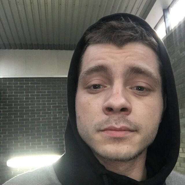 ���� 23505284 ������� ����, 33 ����, ���� ���������� � ���������������