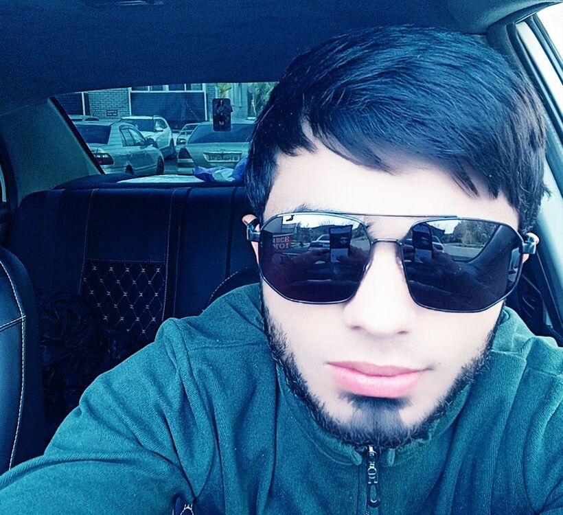  53623234  , 26 ,    -