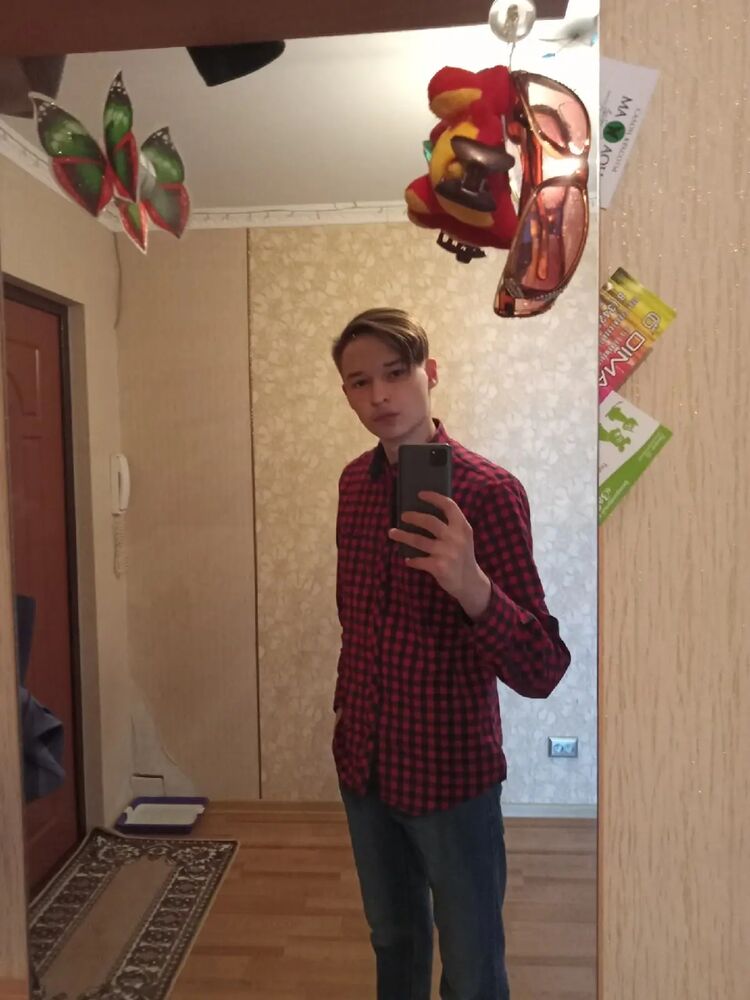 ���������� �����, ���� ����� ���� ������, 21 ���, ������������ ��� ����� � ���������, c�������� ���������