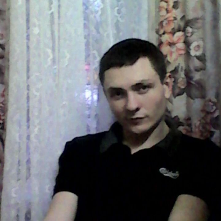 ���� 8429434 ������� �����, 37 ���, ���� ���������� � �����-����������