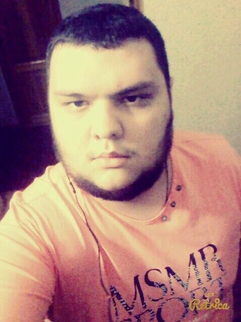  6425894  , 28 ,    