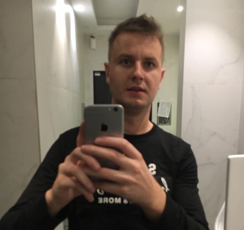 ���� 21725994 ������� ������, 36 ���, ���� ���������� � ������