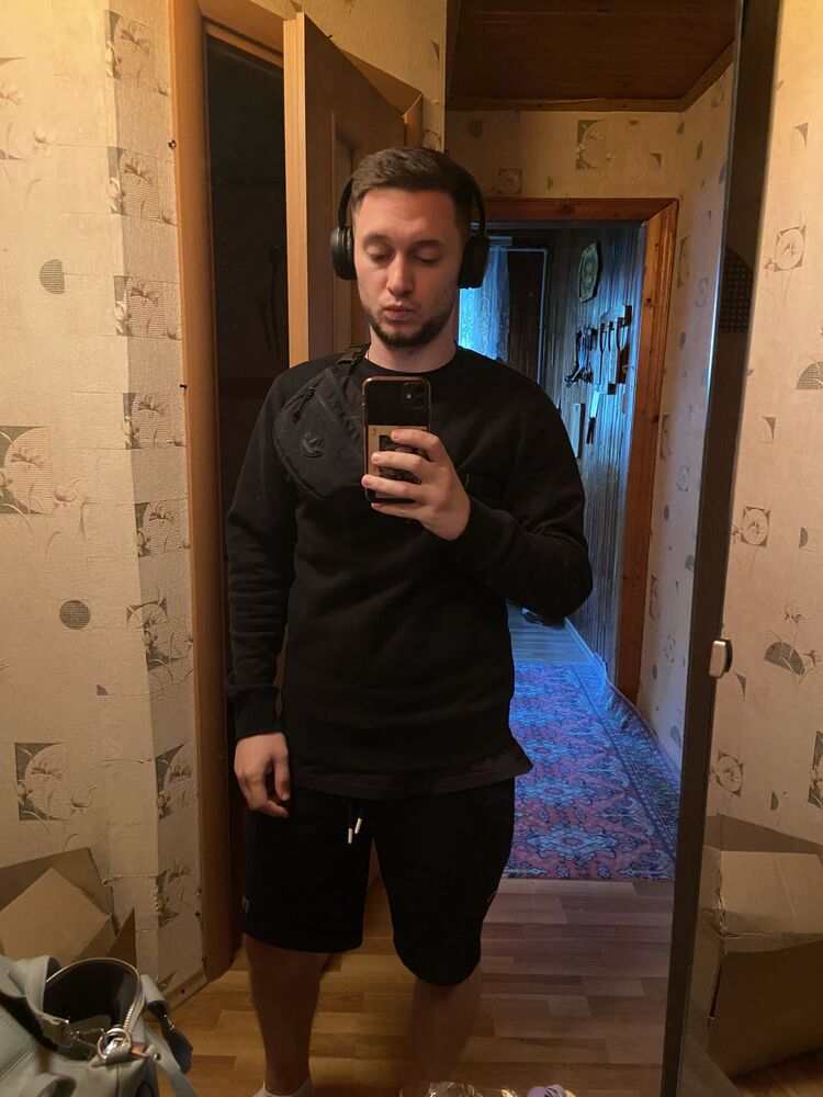  47829634  , 28 ,    