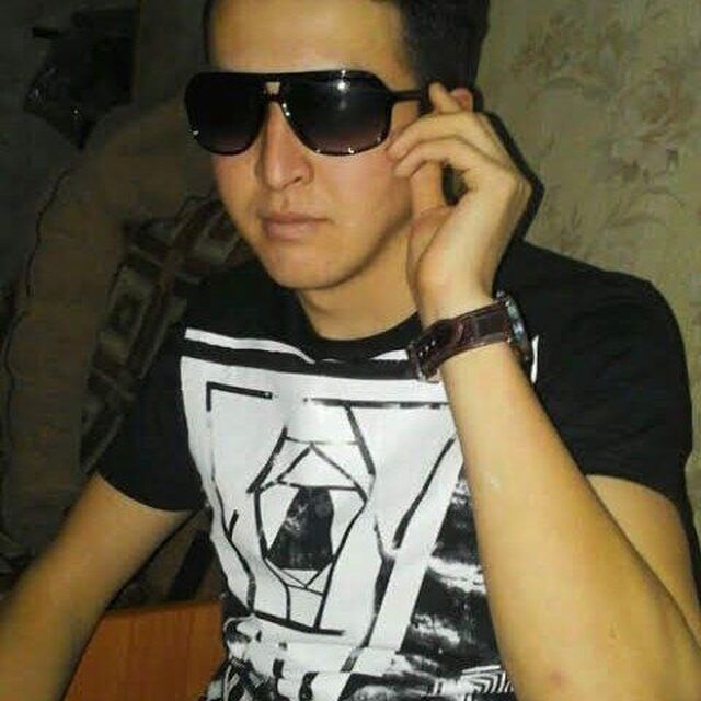 ���� 33399274 ����� ������, 25 ���, ���� ���������� � �����-����������