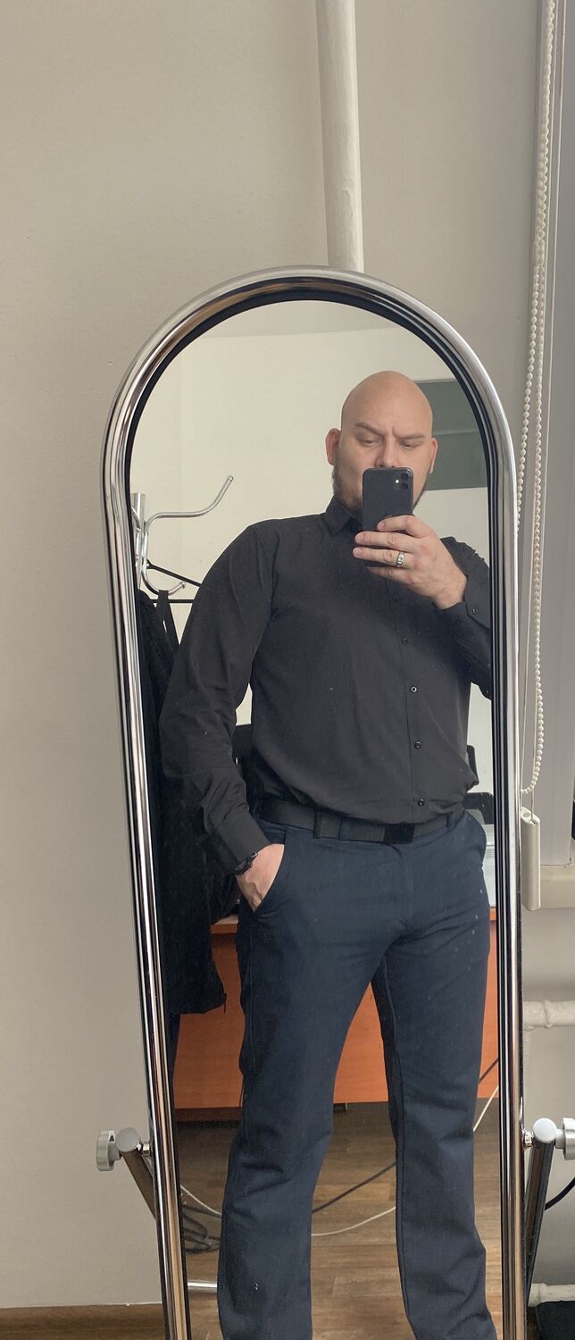 ���������� �������, ���� ������� ������, 33 ����, ������������ ��� ������, ����� � ���������, c�������� ���������