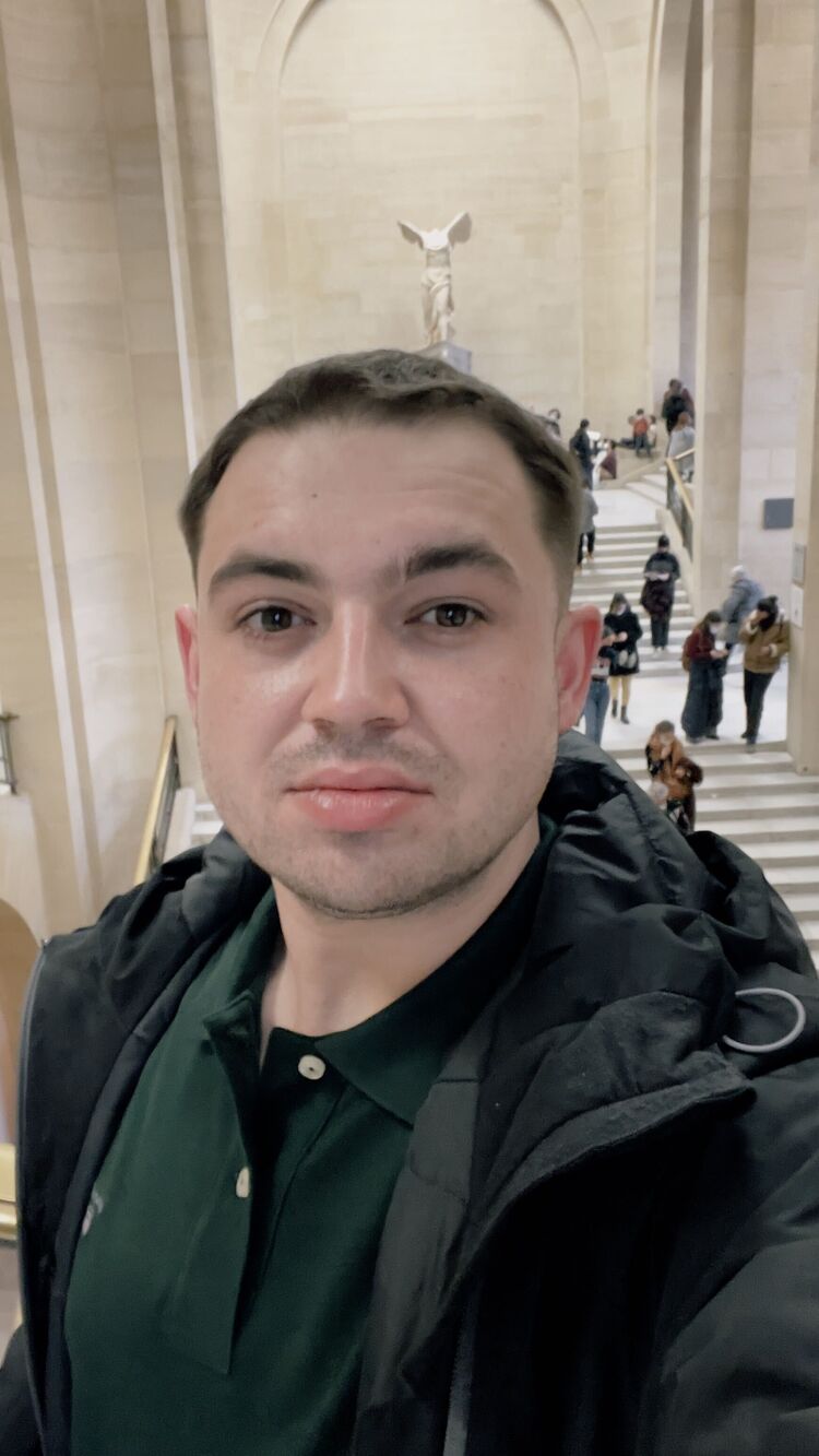  ,   , 33 ,   ,   