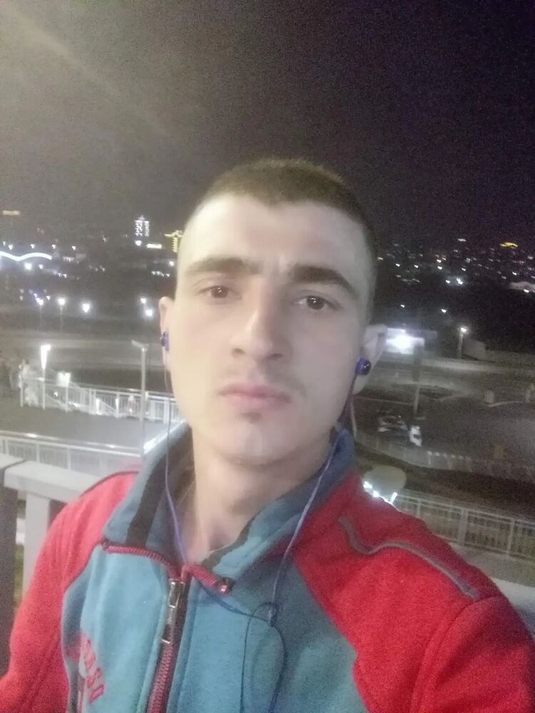  29627354  , 31 ,     