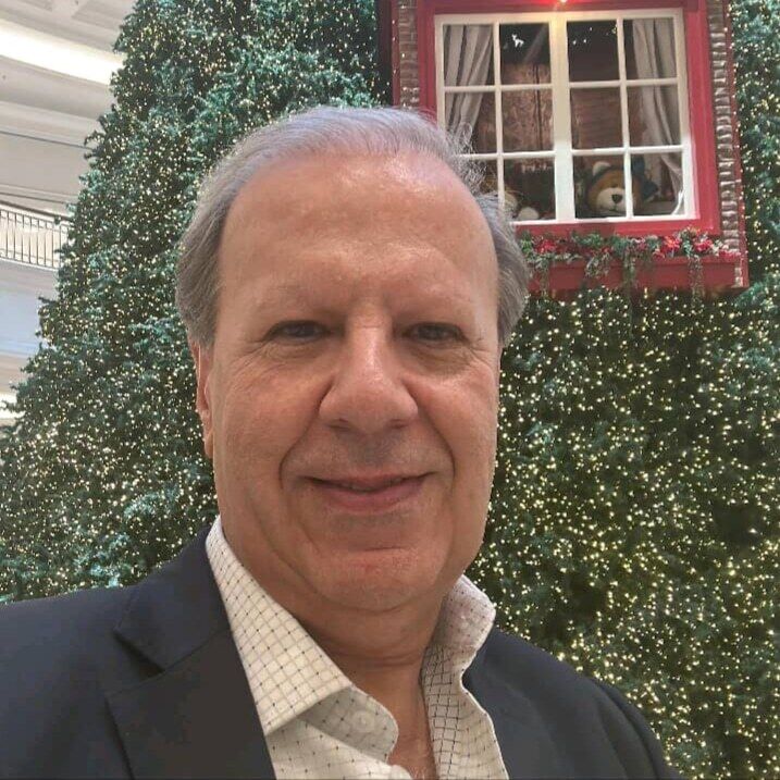  ,   Raymond, 64 ,   , c 