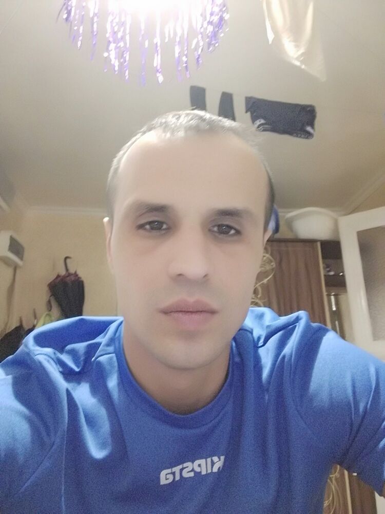  18593594  , 47 ,    --