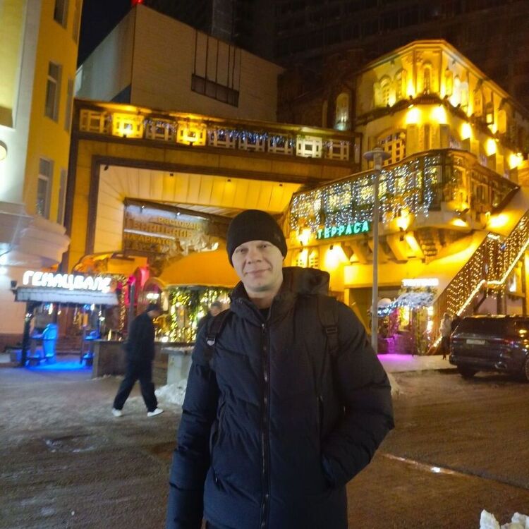 ���� 56093274 ������� ����, 46 ���, ���� ���������� � ������������