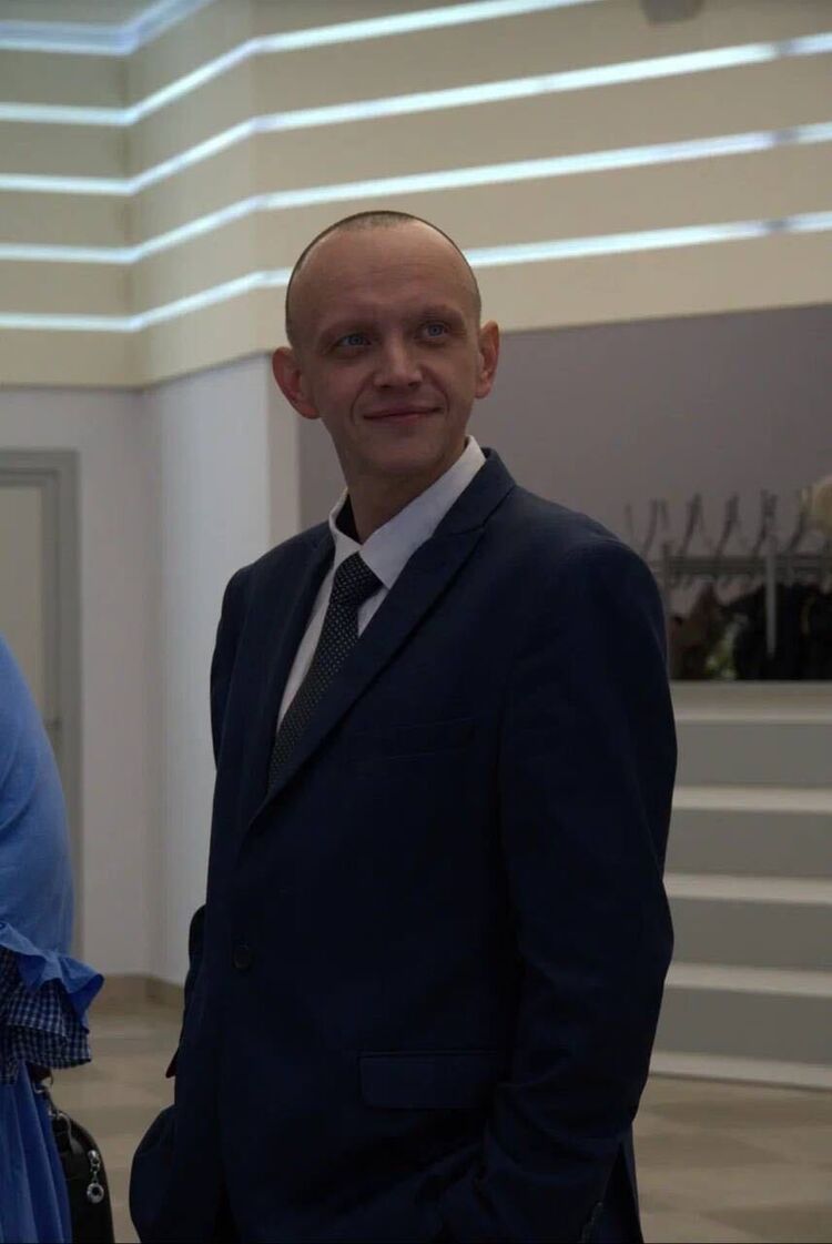 ���������� ������, ���� ������� ����, 33 ����, ������������ ��� ������, ����� � ���������, c�������� ���������, ���������