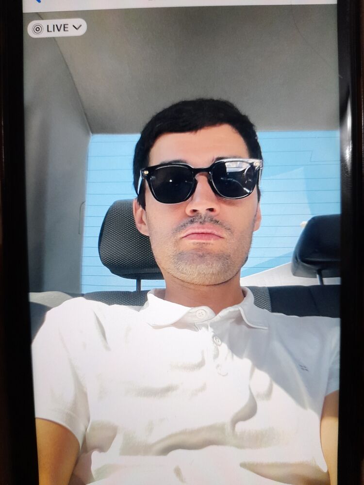 ���������� �������, ���� ������� ������, 34 ����, ������������ ��� ������, ����� � ���������