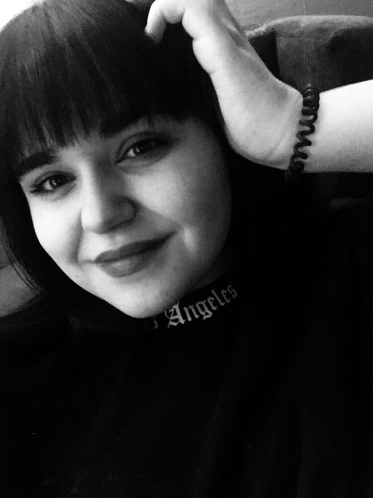 ���� 55402774 ������� �����, 19 ���, ���� ���������� � ����������