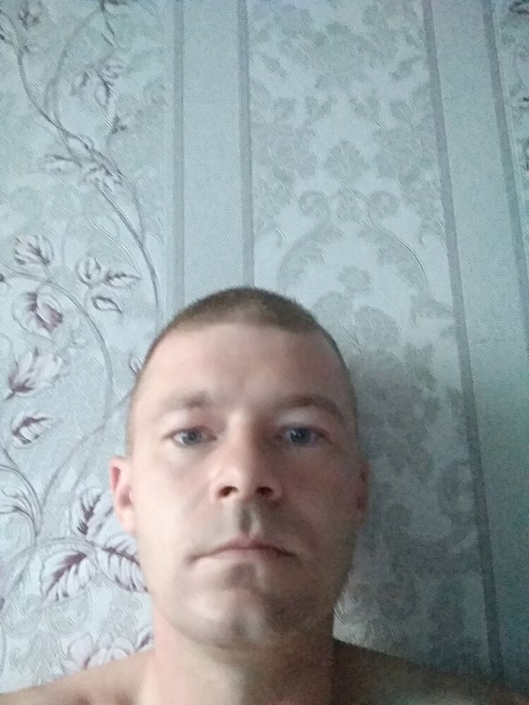 ���� 37044244 ������� ��������, 33 ����, ���� ���������� � �������