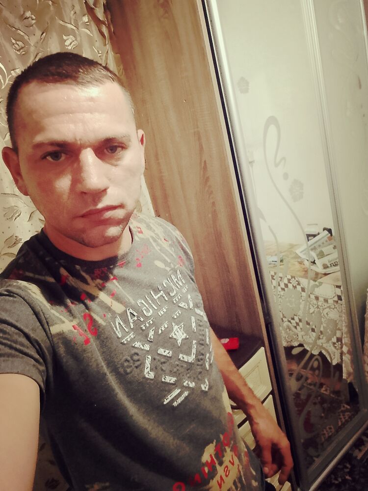 ���� 50005974 ������� �����, 32 ����, ���� ���������� � ������