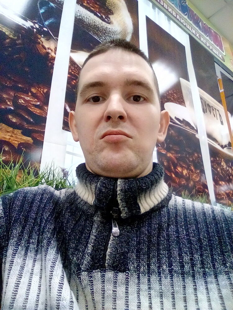 ���� 11104814 ������� ������, 41 ���, ���� ���������� � ����������