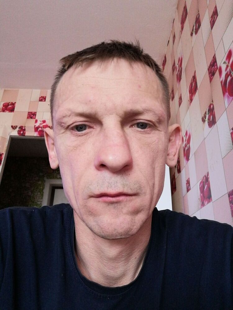 ���� 33782244 ������� ���������, 42 ����, ���� ���������� � ��������