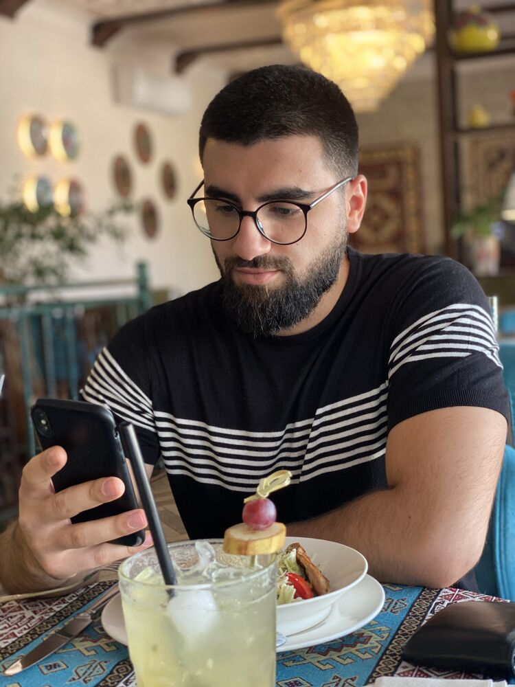  ,   , 29 ,   ,   , 