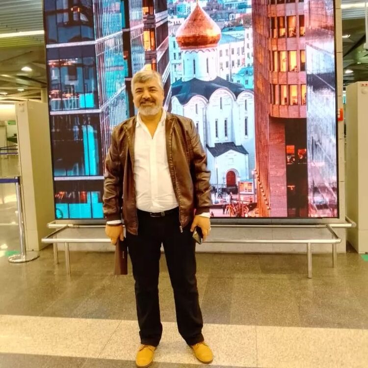 ���� 46881744 ������� Baxriddin, 55 ���, ���� ���������� � ������