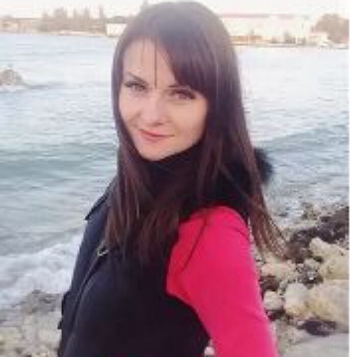 ���������� �����-���������, ���� ������� ����, 39 ���, ������������ ��� ����� � ���������, ���������