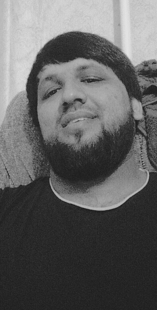 ���������� ������, ���� ������� �������, 37 ���, ������������ ��� ������, ����� � ���������, c�������� ���������