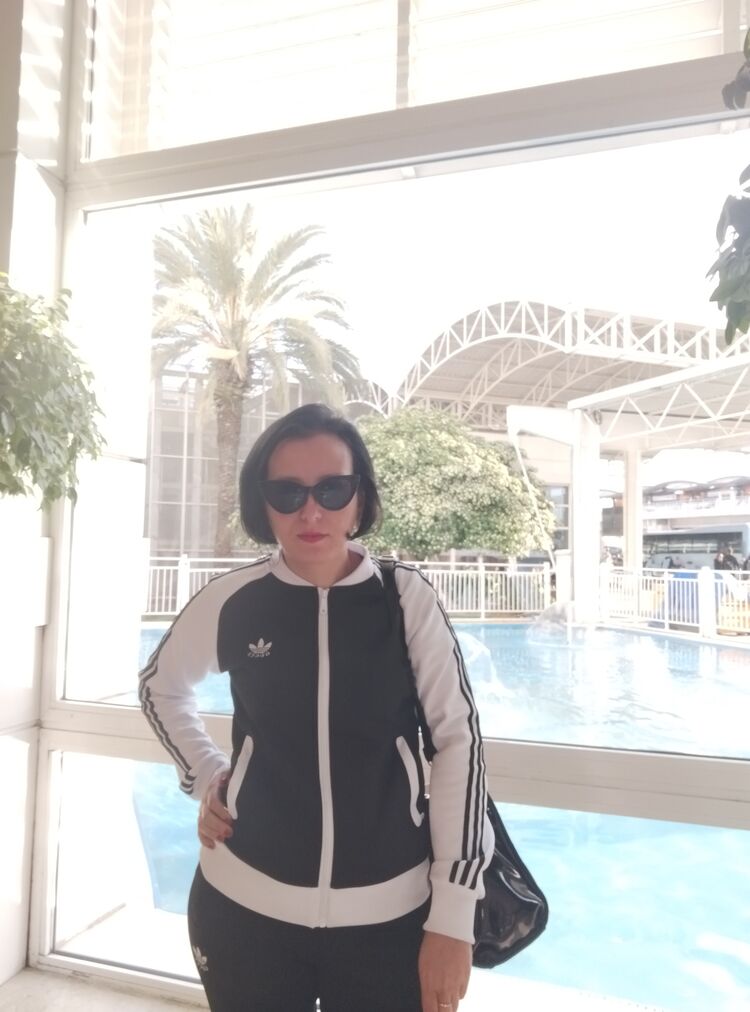  ,   Asti, 41 ,   