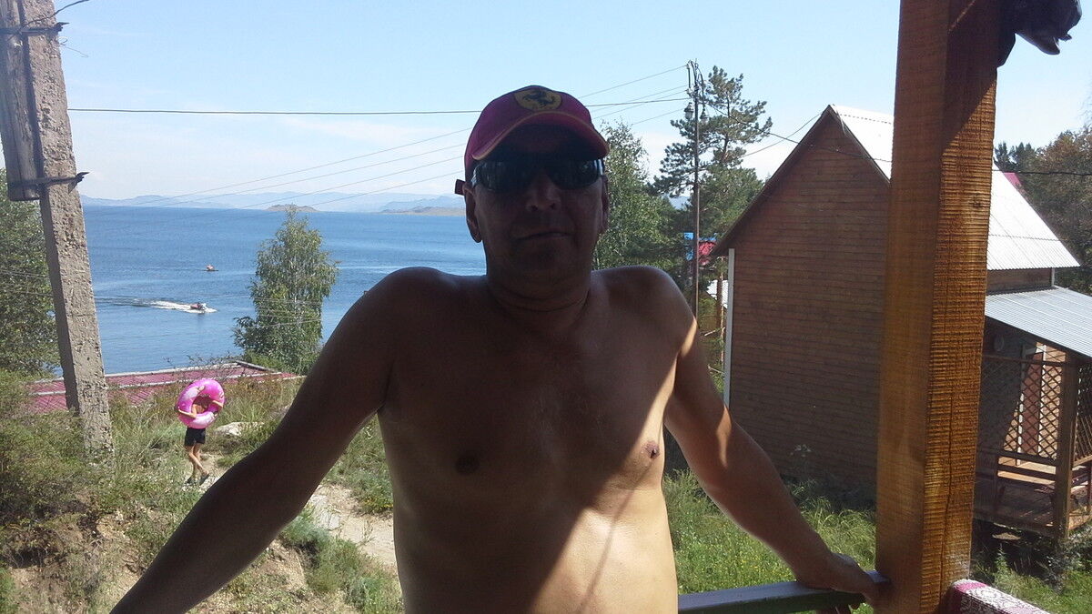  -,   , 61 ,   