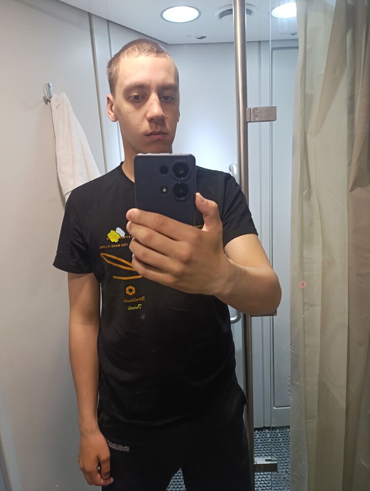  51338724  , 24 ,    
