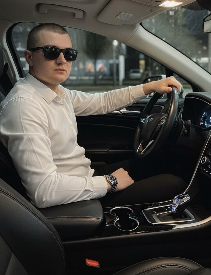 ���� 55288324 ����� �������, 24 ����, ���� ���������� � ������