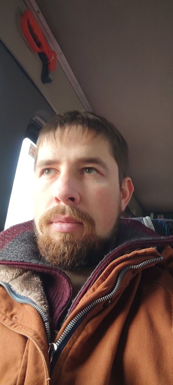  39803904  Vavan, 34 ,    