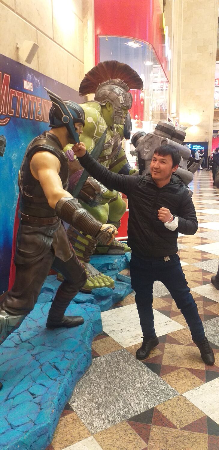 ���������� ����������, ���� ������� �����, 32 ����, ������������ ��� ������, ����� � ���������