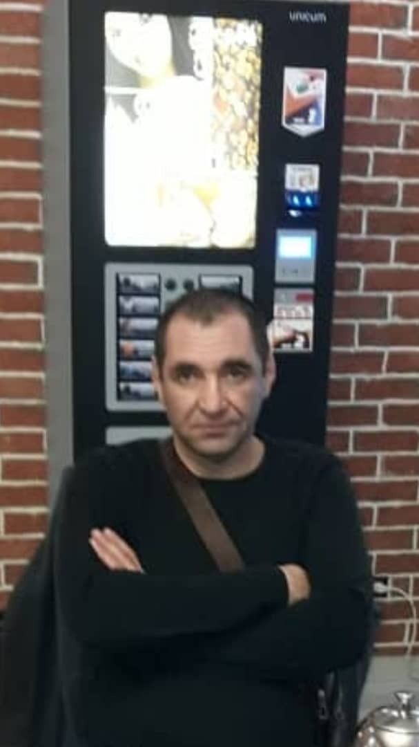  ,   , 45 ,   , 