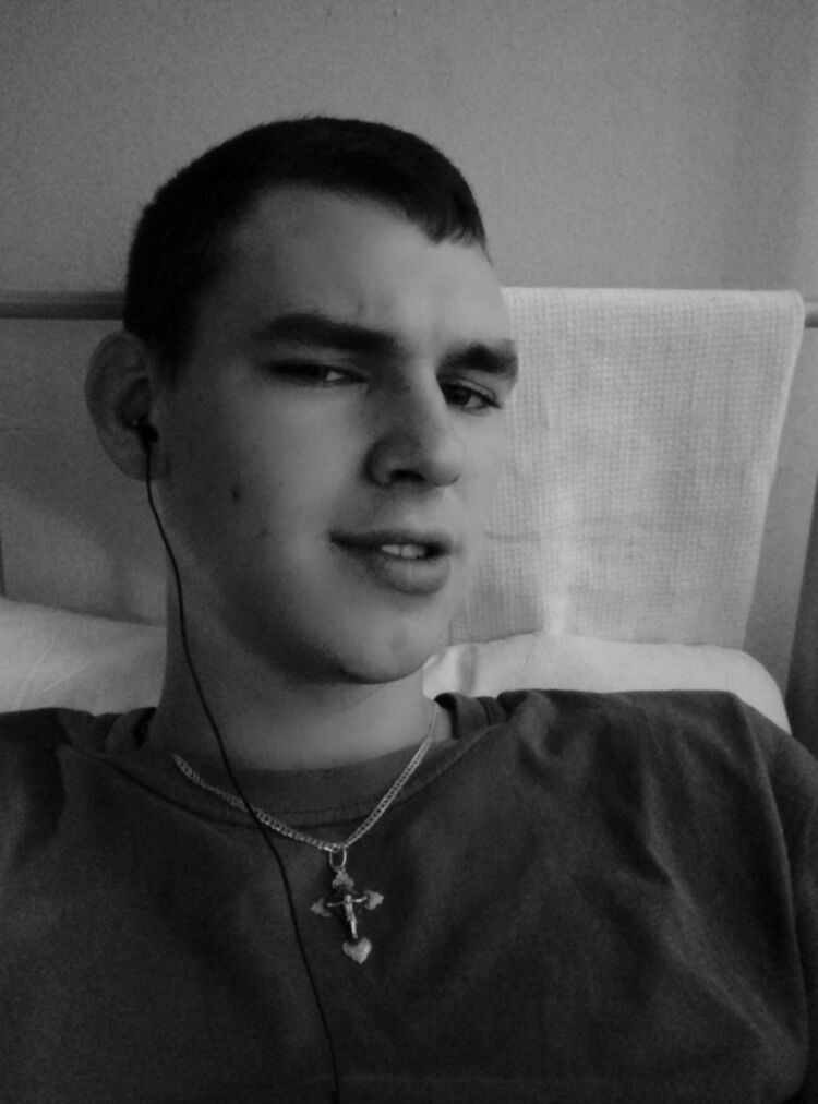 ���������� ����, ���� ������� �������, 30 ���, ������������ ��� ������, ����� � ���������, c�������� ���������