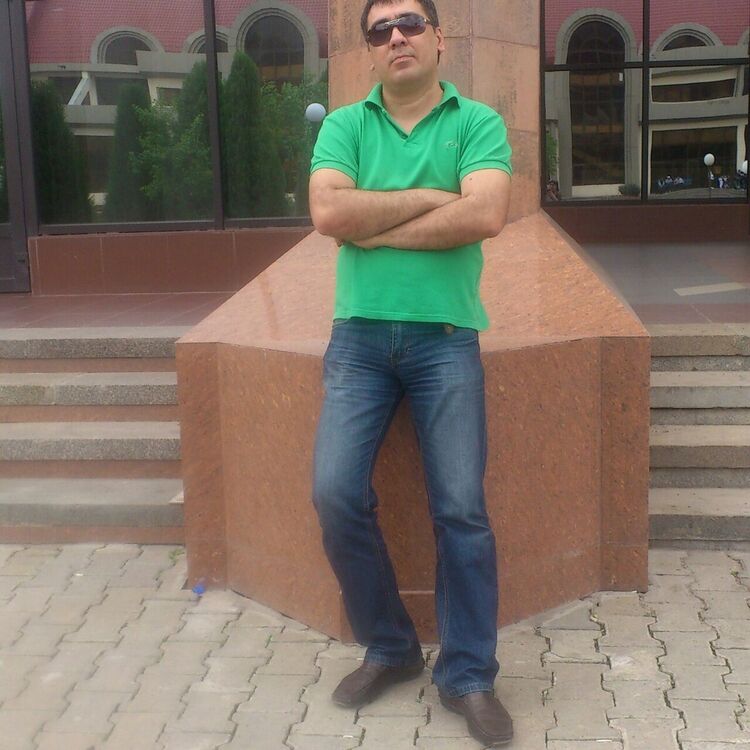 ���� 20402754 ������� ������, 48 ���, ���� ���������� � ��������