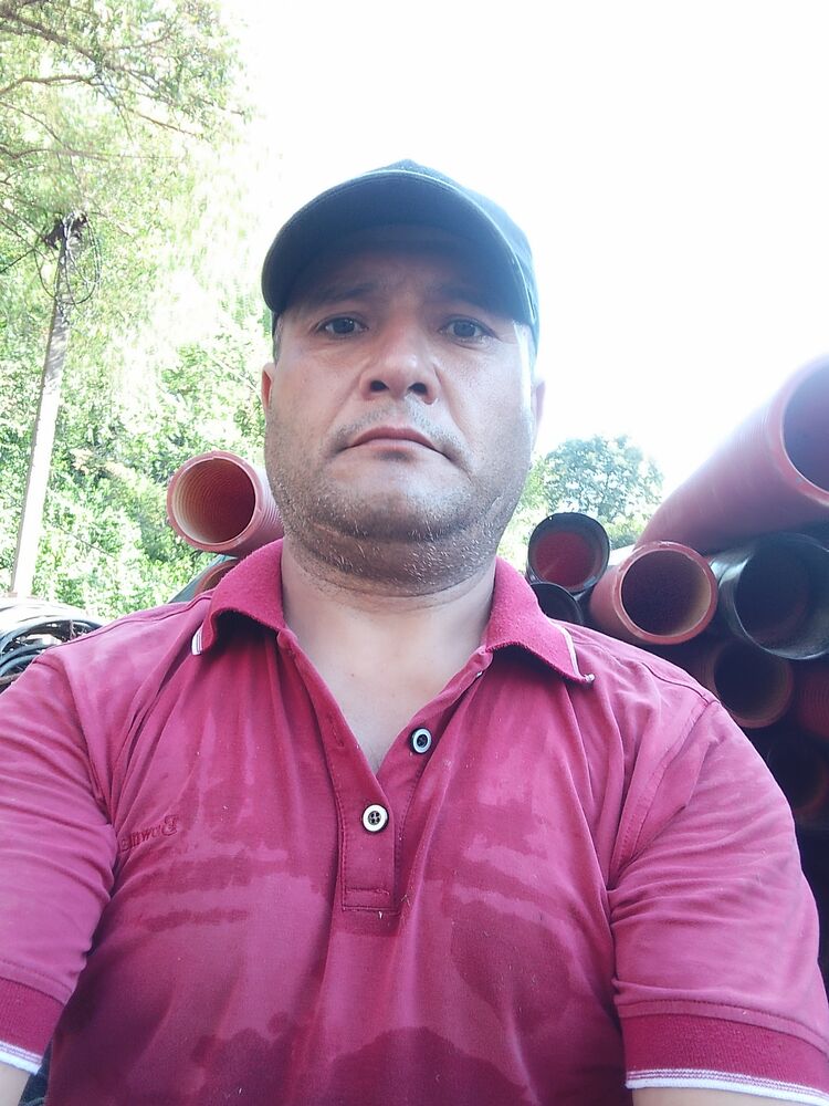 ���������� ����, ���� ������� ������, 45 ���, ������������ ��� ���������