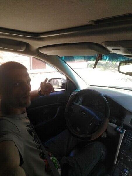 ���� 38778444 ������� ������, 32 ����, ���� ���������� � �������