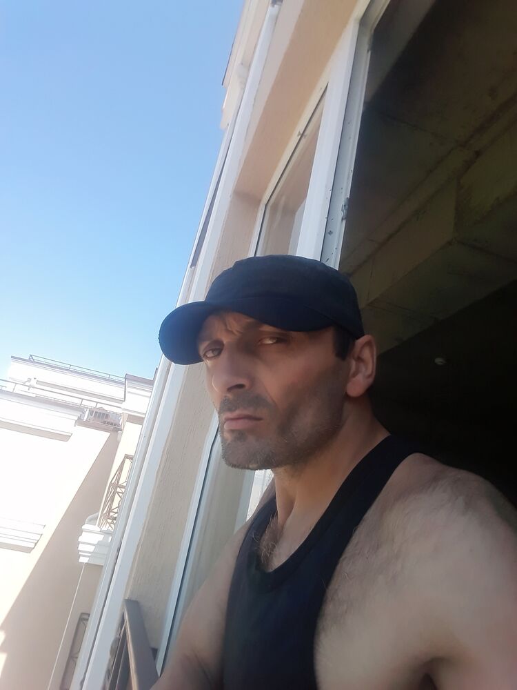  29850034  , 46 ,    