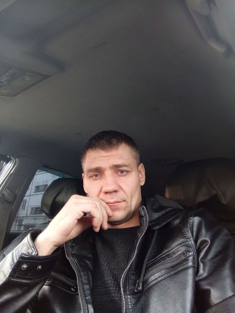 ���� 53931064 ������� �������, 39 ���, ���� ���������� � ������������-��-�����