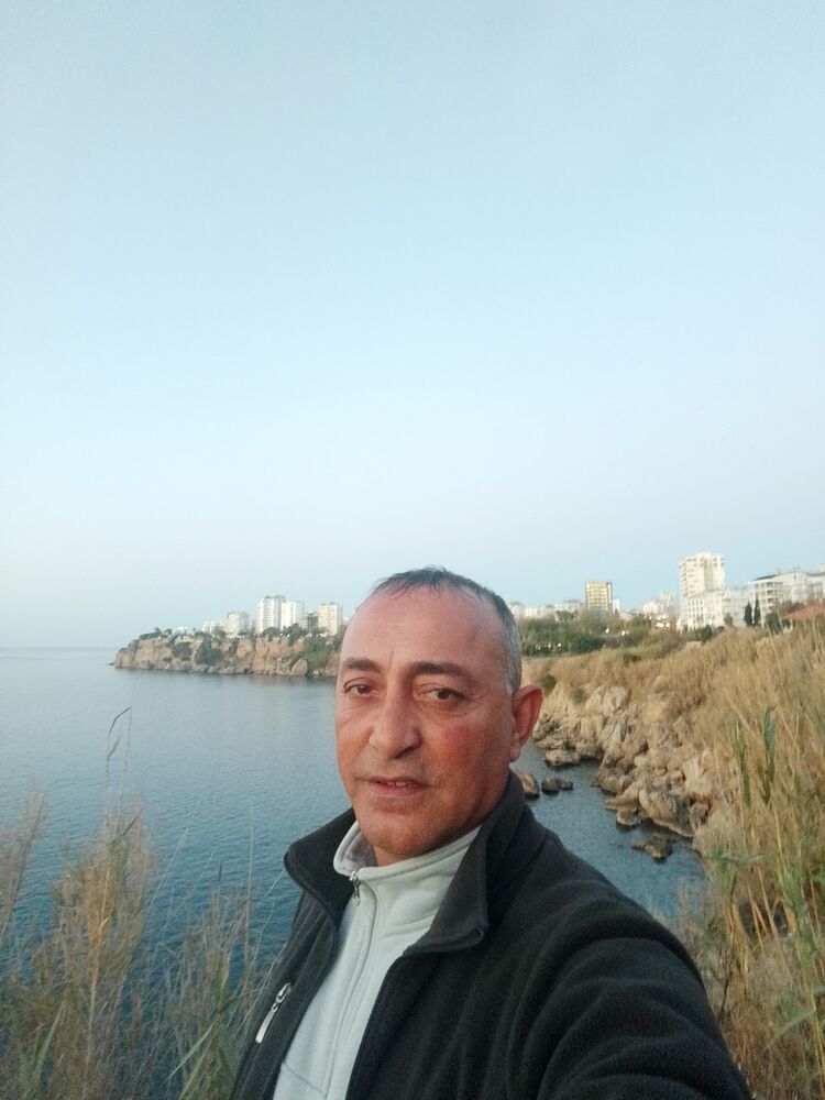 ���������� ������, ���� ������� Tayas, 42 ����, ������������ ��� ������, ����� � ���������