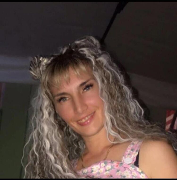  ,   , 40 ,   ,   , c 