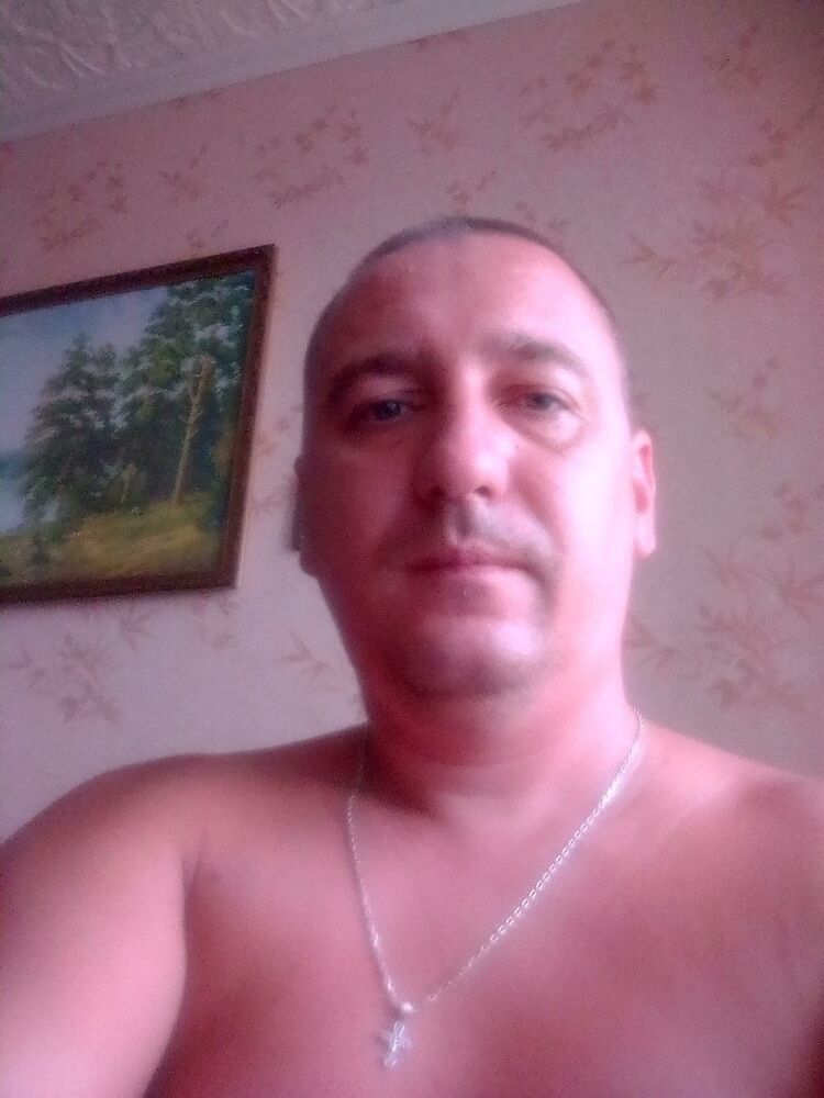  12756254  , 40 ,    