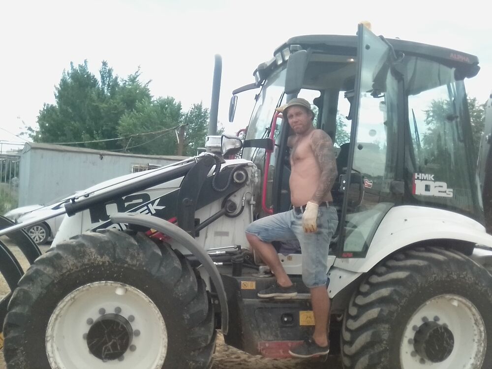  43986304  , 38 ,    