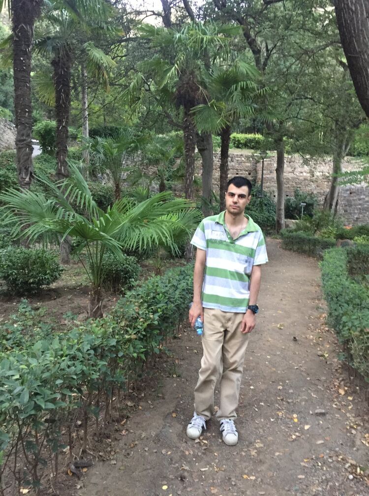 ���������� �������, ���� ������� Mikhail, 28 ���, ������������ ��� ������, ����� � ���������, c�������� ���������, ���������