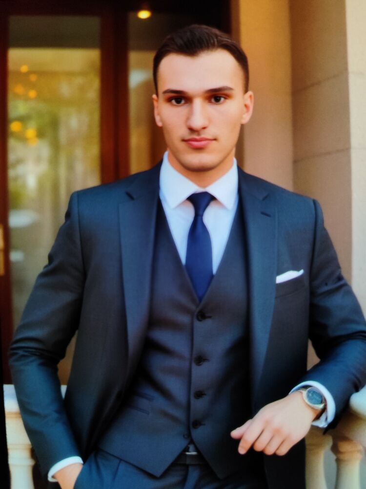  ,   , 26 ,   ,   