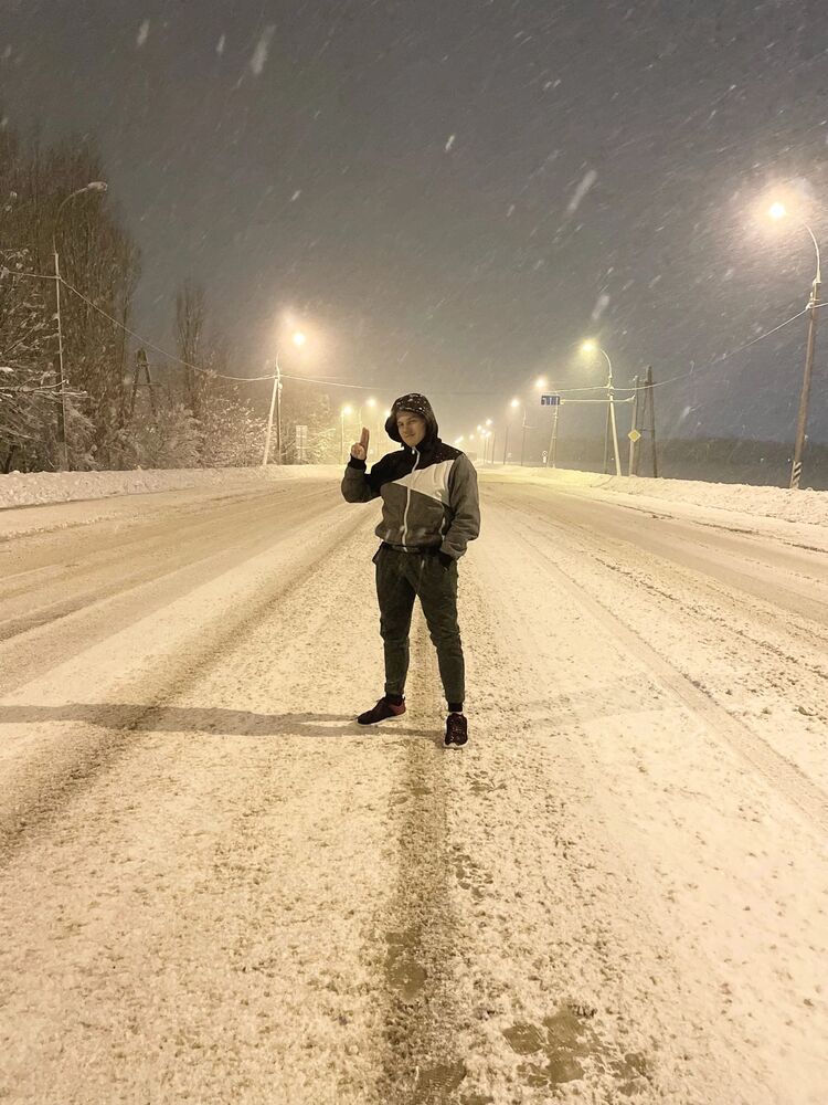  26652044   , 27 ,    --