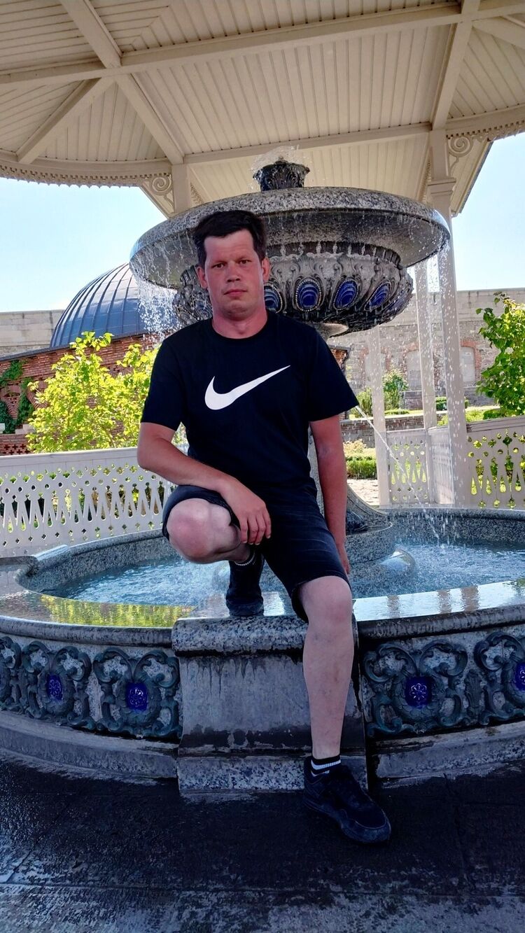 ���������� �������, ���� ������� ����, 40 ���, ������������ ��� ������, ����� � ���������